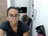 Hello, my name is Lorena, I will be delighted to welcome you, I am a fun 20-year-old girl looking for experience, I am from Colombia, I like to meet new cultures, people, and I would love to be able to give you the necessary fun and distraction