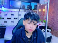 Ik ben een heel lief, rustig en zachtaardig meisje. Ik hou ervan om een fijne en ontspannen sfeer te creëren waar iedereen zich welkom en op zijn gemak voelt. Ik ben respectvol, attent en behandel anderen altijd met vriendelijkheid. Als je op zoek bent naar een rustige plek met goede vibes en iemand die luistert en met je glimlacht, dan ben je hier welkom ✨