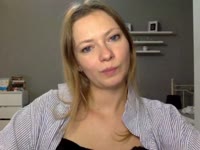 Close your eyes, and imagine that you can have all you want right now... let imagination draw each detail so you can feel it on your skin, let your feelings arise, and let them wonder at the same time with soft gentle touches of the fingertips, got goose skin? me too... now open your eyes, look deep into my eyes, and understand that all you have on your mind can be real with me ;) be my Peter Pan and let me guide you to Wonderland <3
A young, erotic dominant, fairly new to the field but always passionate about the physical and psychological aspects of BDSM.
I can describe myself as a friendly, touchable woman with a sense of humor; sensual, elegant and refined.