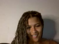 Sou muito amigável e comunicativo, gosto de conhecer pessoas novas, sou muito sorridente e cativante