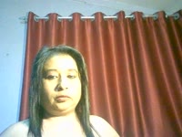 i have a great personality always got a smile. im a very caring and loving person .im well experience woman in everything i do im a out spoken person.