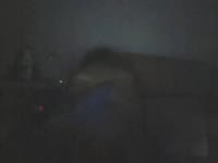 Sono molto calda, sensibile e mi piace anche parlare. Sono molto passionale e mi piace il buon sesso. Ti aspetto!