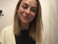 I really love communicating with interesting people, I adore learning new languages or know something new about new people. I