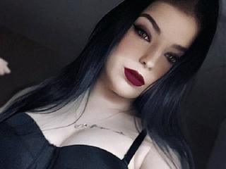 KatyWoodmann