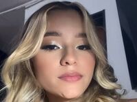 live porn web cam AaishaCollin