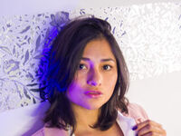 free hardcore porn webcam AbbyRoise