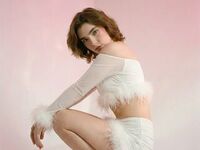 hot cam girl masturbating AdaMell