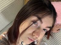 camgirl video chat AdriaHamstra