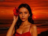 chatroom webcam pic AfraGills