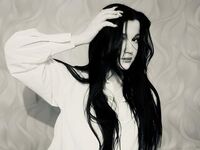 teaser web cam AftonLeboeuf