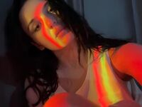 nude camgirl picture AikoSchelb