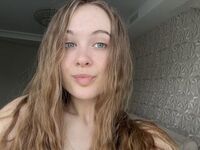 camslut topless AlbertaClem