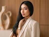 camgirl sex photo AlejaZans