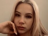 camgirl fingering wet pussy AletaKunde