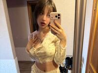 cam girl picture AlexaSparkle