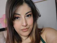 camwhore spreading pussy AlexaStylish