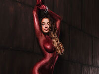 fingering girl chatroom AlexandraClark