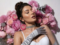 free chat room Alice