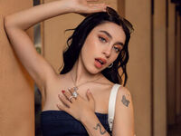 free hardcore livesex AliceBelov