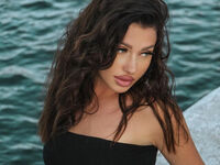 jasmin cam whore picture AlisaDiLaurentis