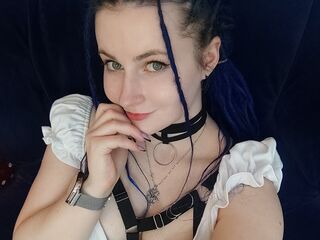 jasmin nude AlisaGracee
