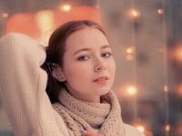 cam girl chat room AlishiaKho