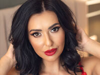 adultcam picture AlisonHale