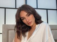 kinky cam picture AllegraEssen