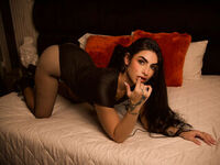 camgirl livesex AlmaWhitmore