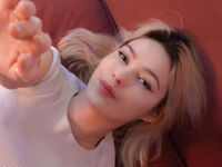 camgirl porn AlysiaBennet