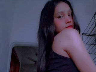 naked AmairaSingh
