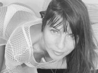 topless AmazingNicole