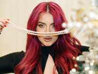 cam slut photo AmberLyn