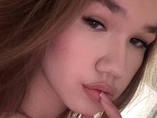 naughty cam girl masturbating AmberWave