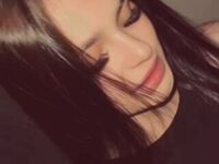 cam girl chat room AmberlyMankoski
