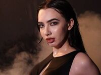 hot girl sex cam AmeliaRing