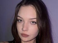 webcamstripper AmilyUiUi
