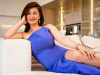 cam girl camsex AnaHemsworth