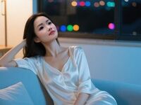 naked webcamgirl video AngelCoco