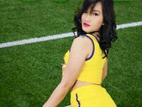 jasmin camgirl AngelaTomochi