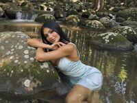 camsex AngelicaSantos