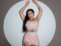 spy web cam AngieBlackmore