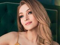 live jasmin sexshow AniClark