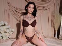 fingering AniParadiser