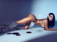 erotic cam picture Anisyia