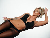 free webcam chat room Anita