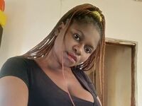 free webcam chat AnitaLucas