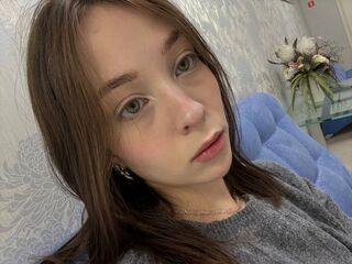 bedroom live sex AnjanetteSoraa