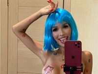 porn cam AnnaLakshmy