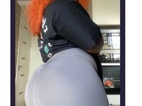 live porn web cam AnnabelBecky